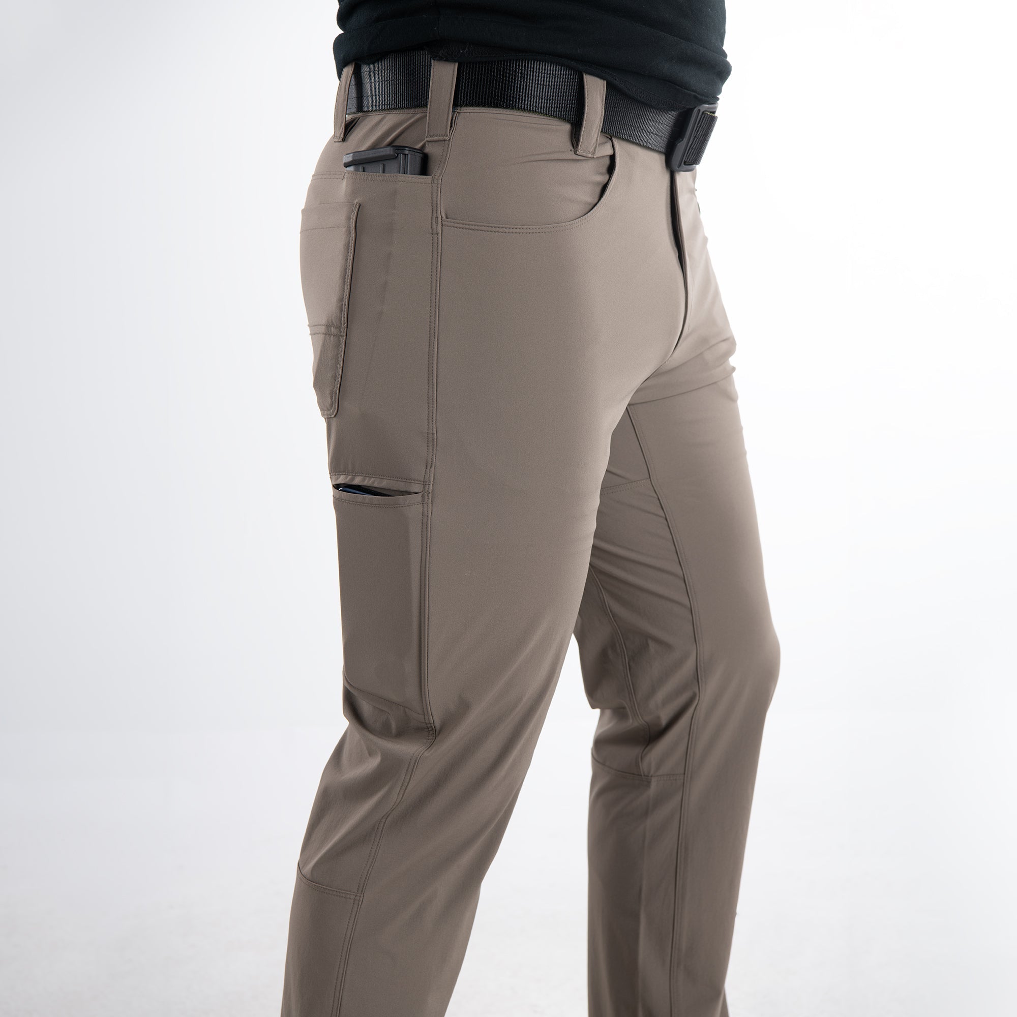 Vertx Men S Ruck Pant