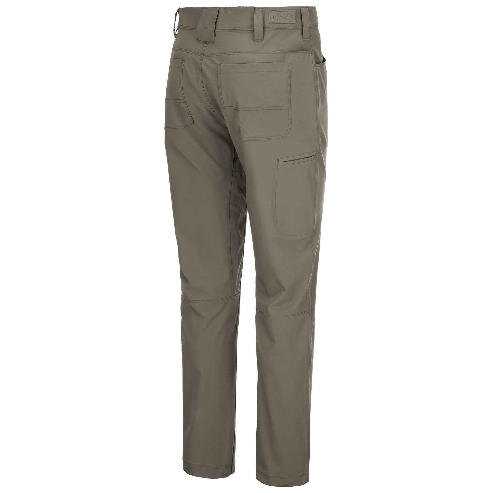 Vertx Men S Ruck Pant