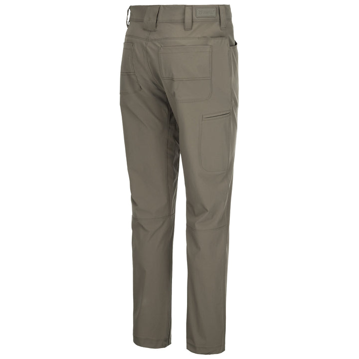 Vertx Men S Ruck Pant