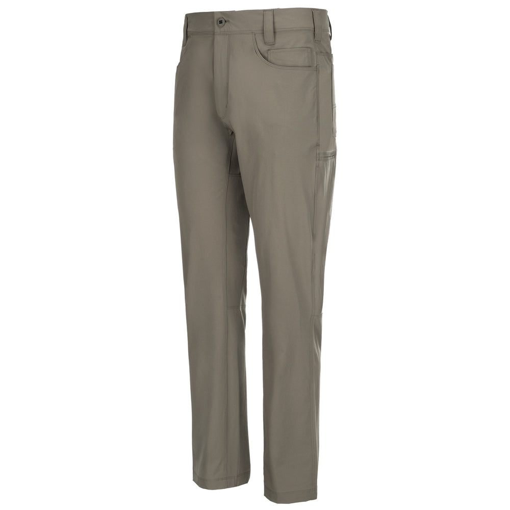 Vertx Men S Ruck Pant