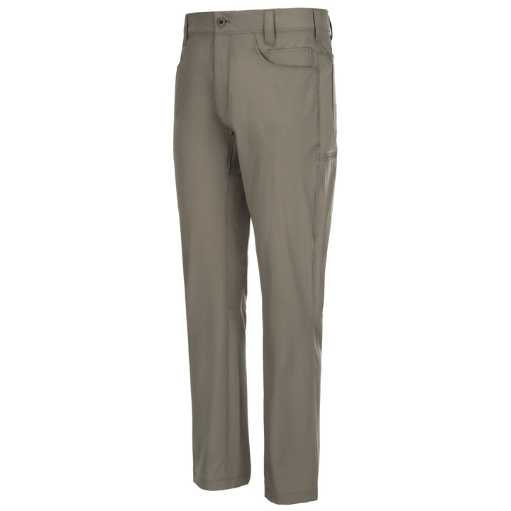 Vertx Men S Ruck Pant