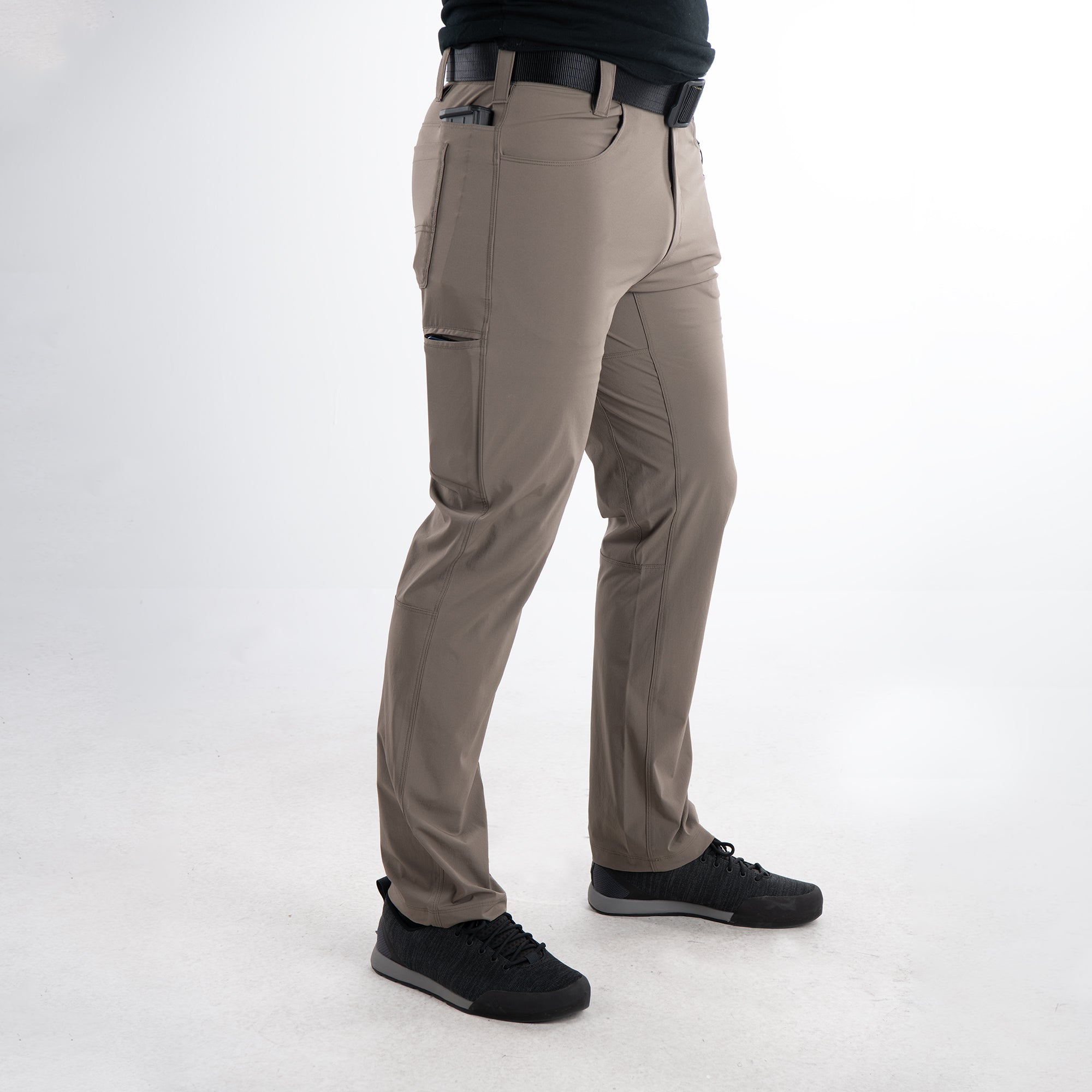 Vertx Men S Ruck Pant