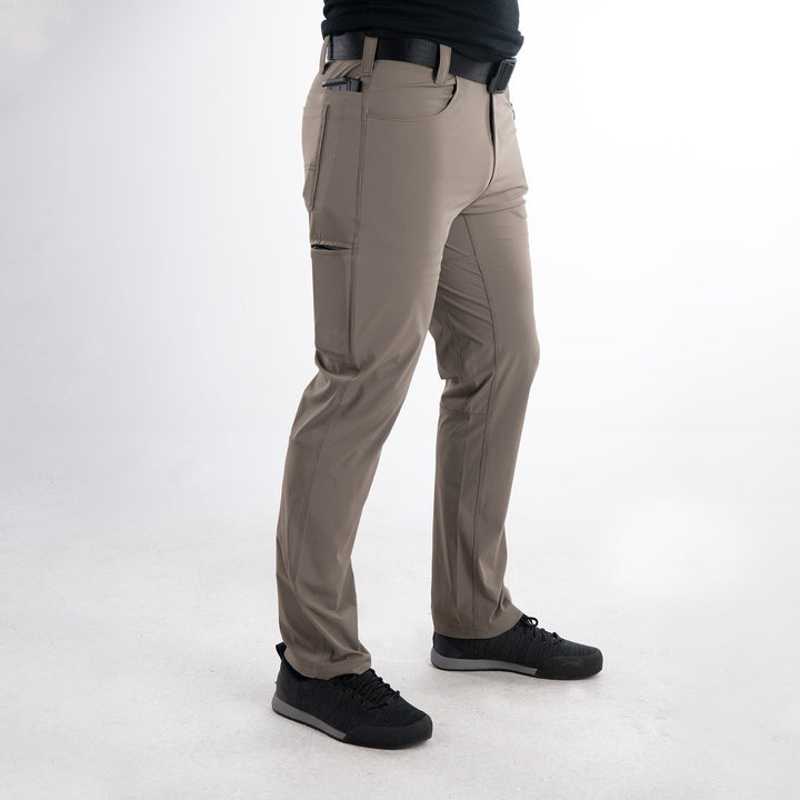 Vertx Men S Ruck Pant
