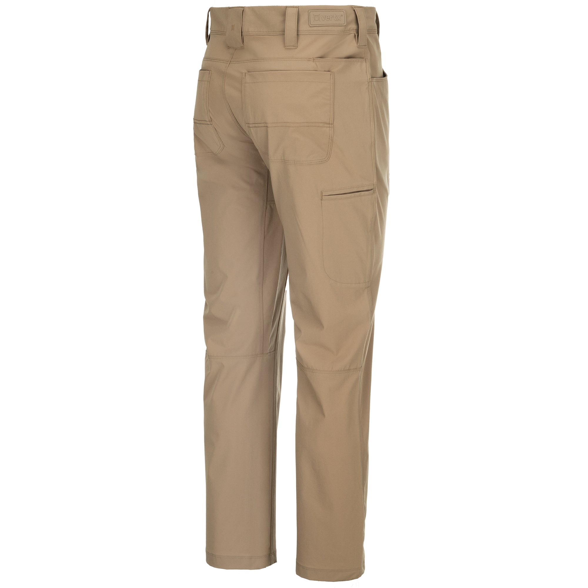 Vertx Men S Ruck Pant