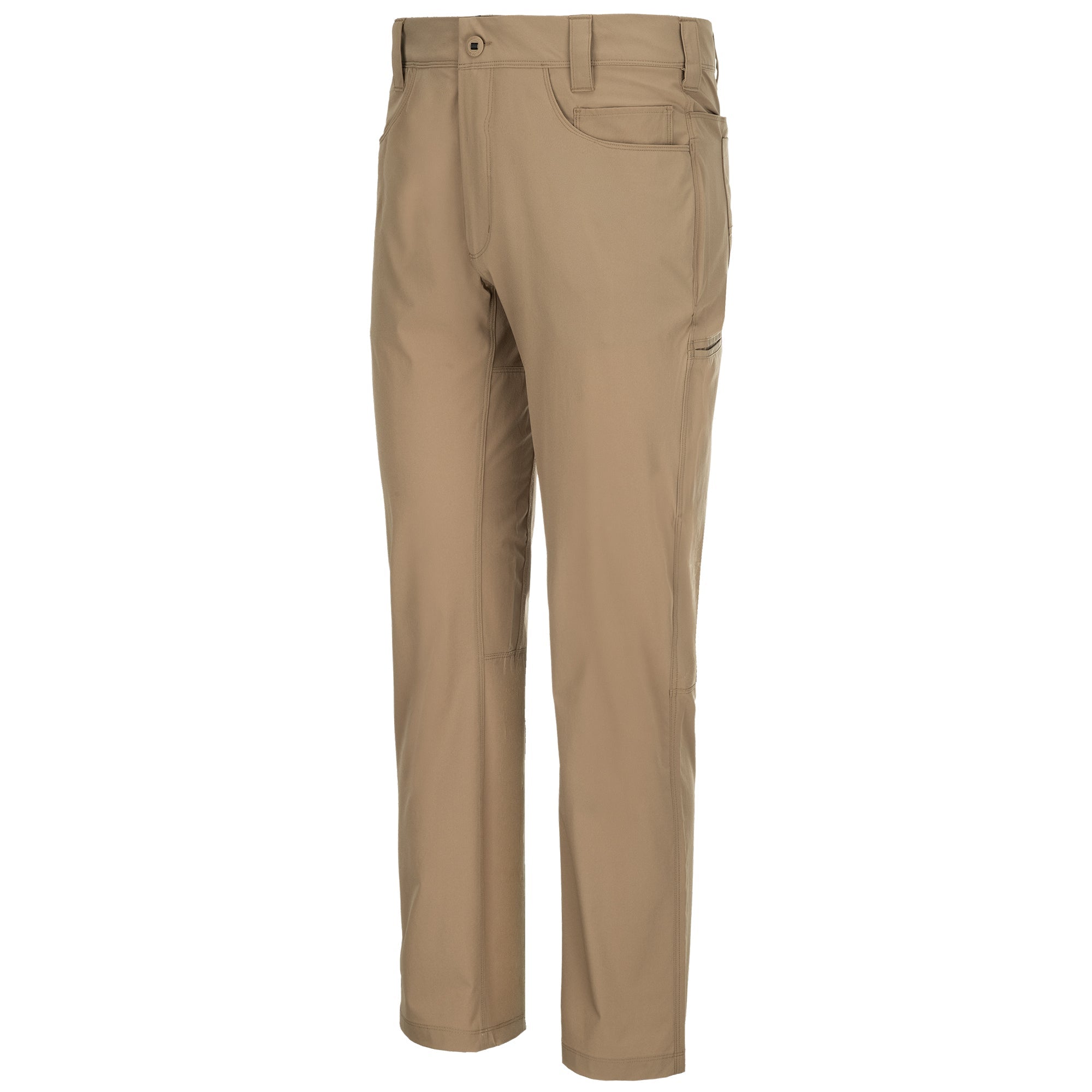Vertx Men S Ruck Pant