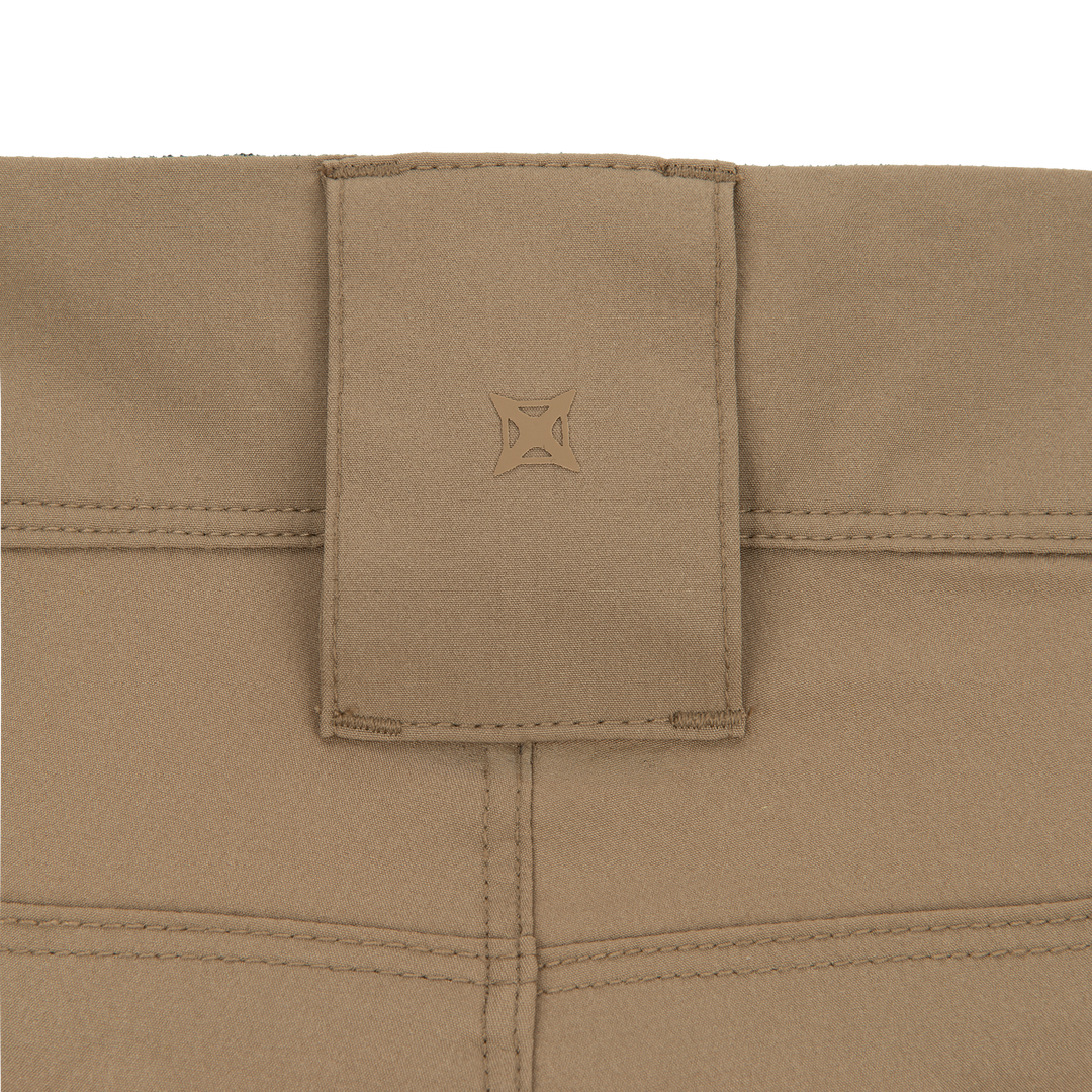 Vertx Men S Ruck Pant