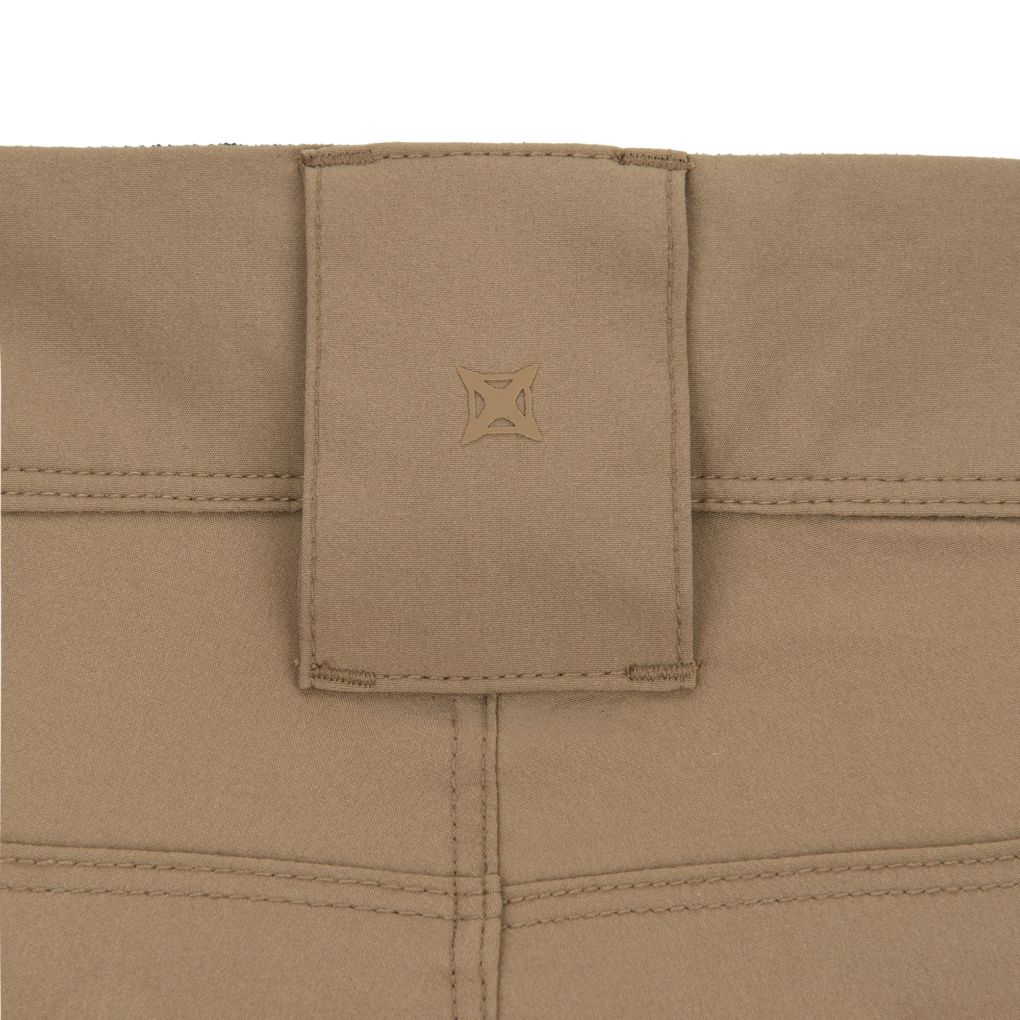 Vertx Men S Ruck Pant