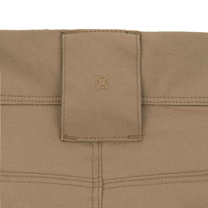 Vertx Men S Ruck Pant