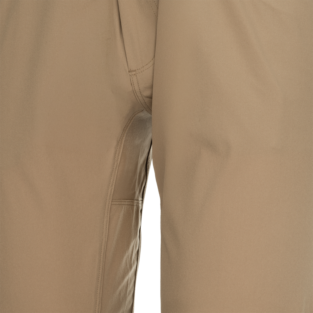 Vertx Men S Ruck Pant