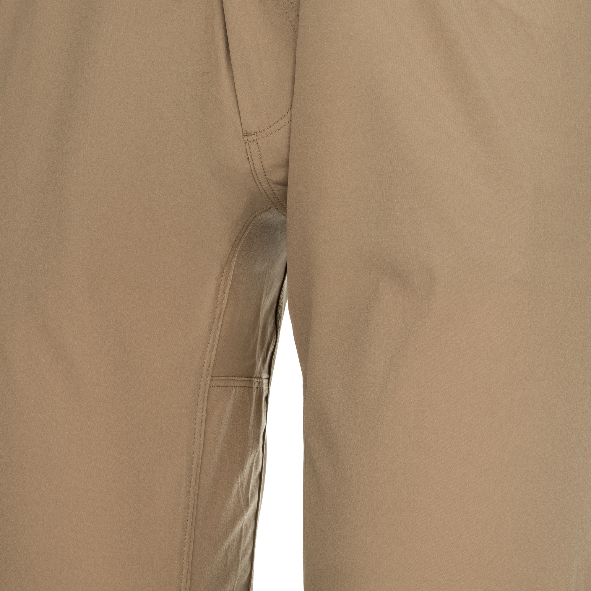 Vertx Men S Ruck Pant