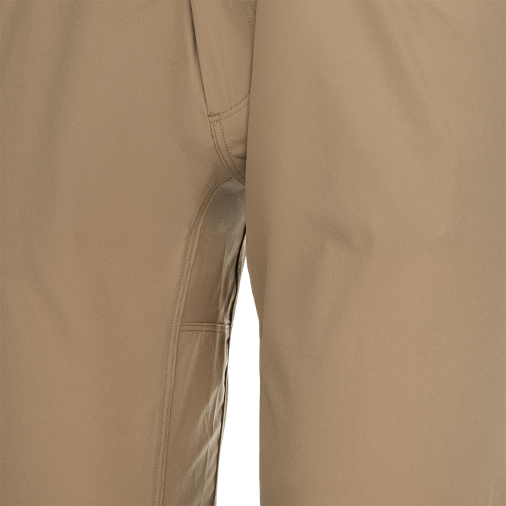 Vertx Men S Ruck Pant