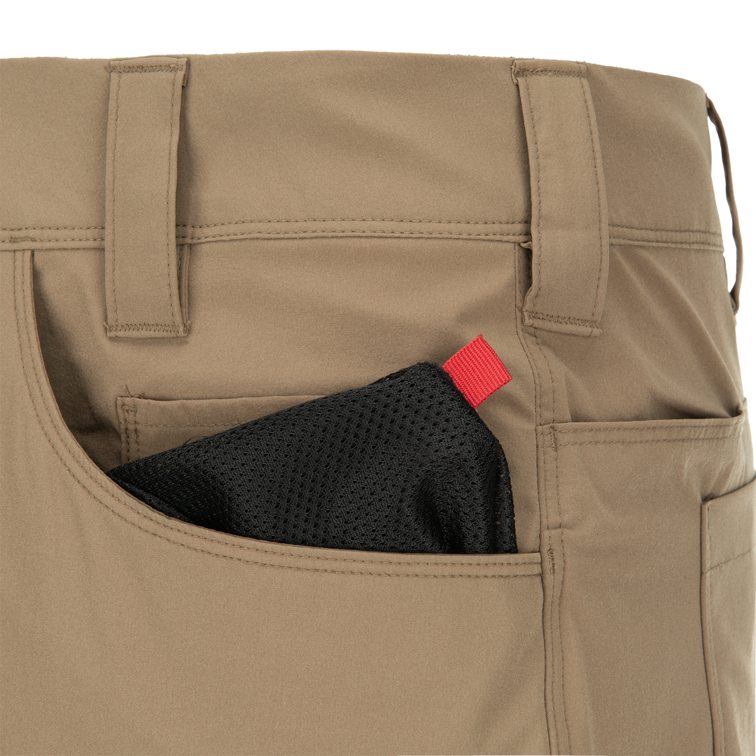 Vertx Men S Ruck Pant