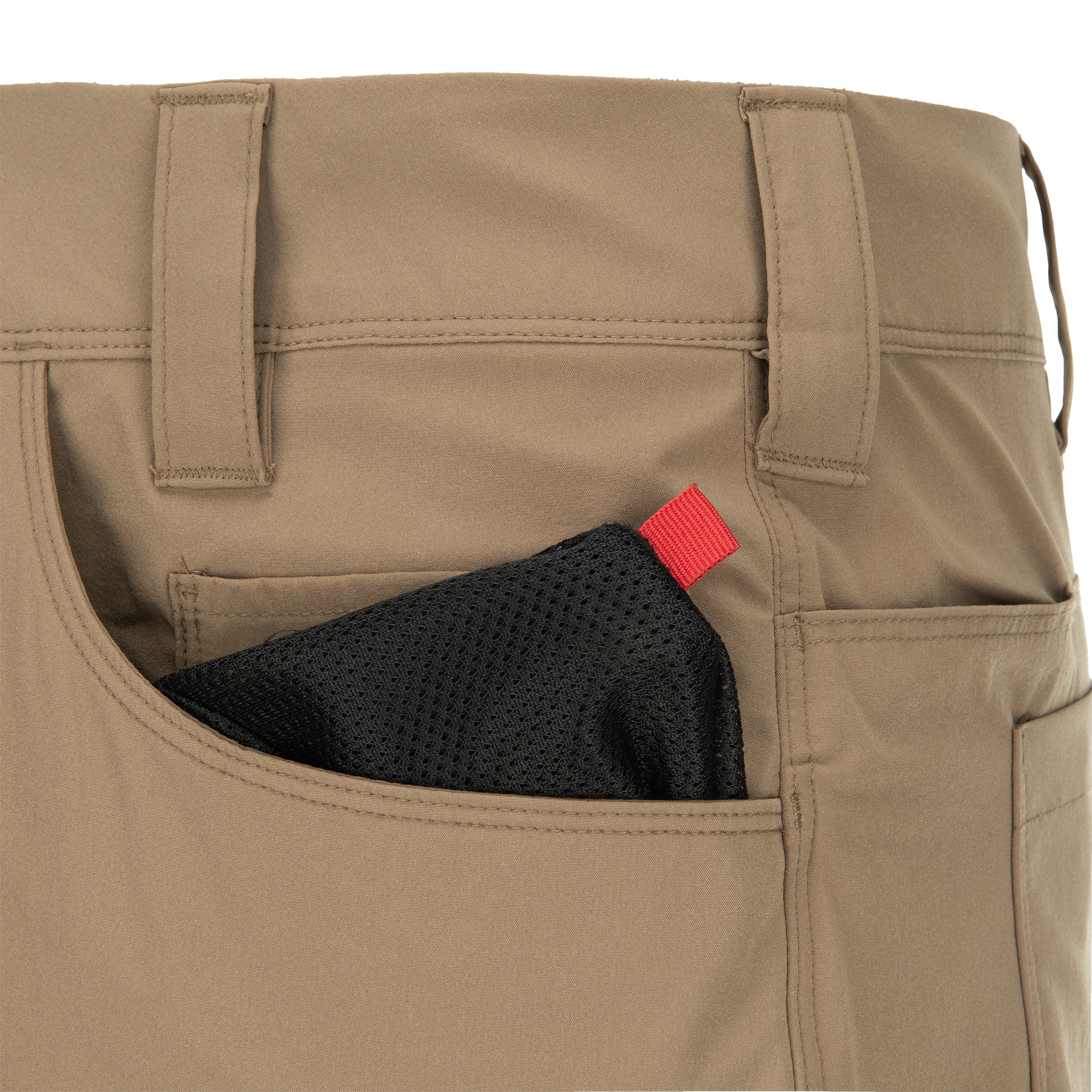 Vertx Men S Ruck Pant