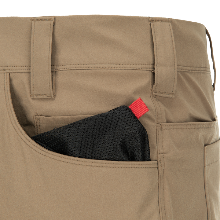 Vertx Men S Ruck Pant