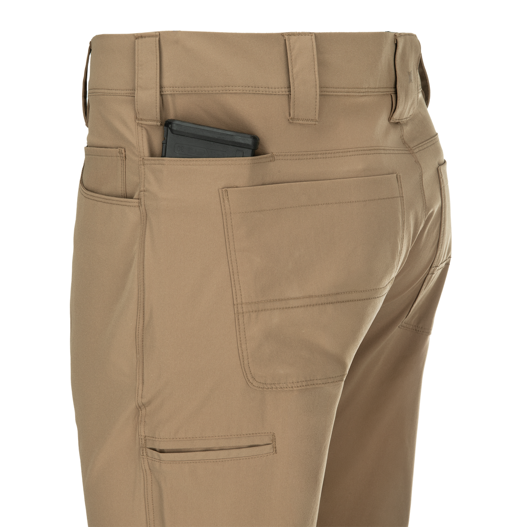 Vertx Men S Ruck Pant