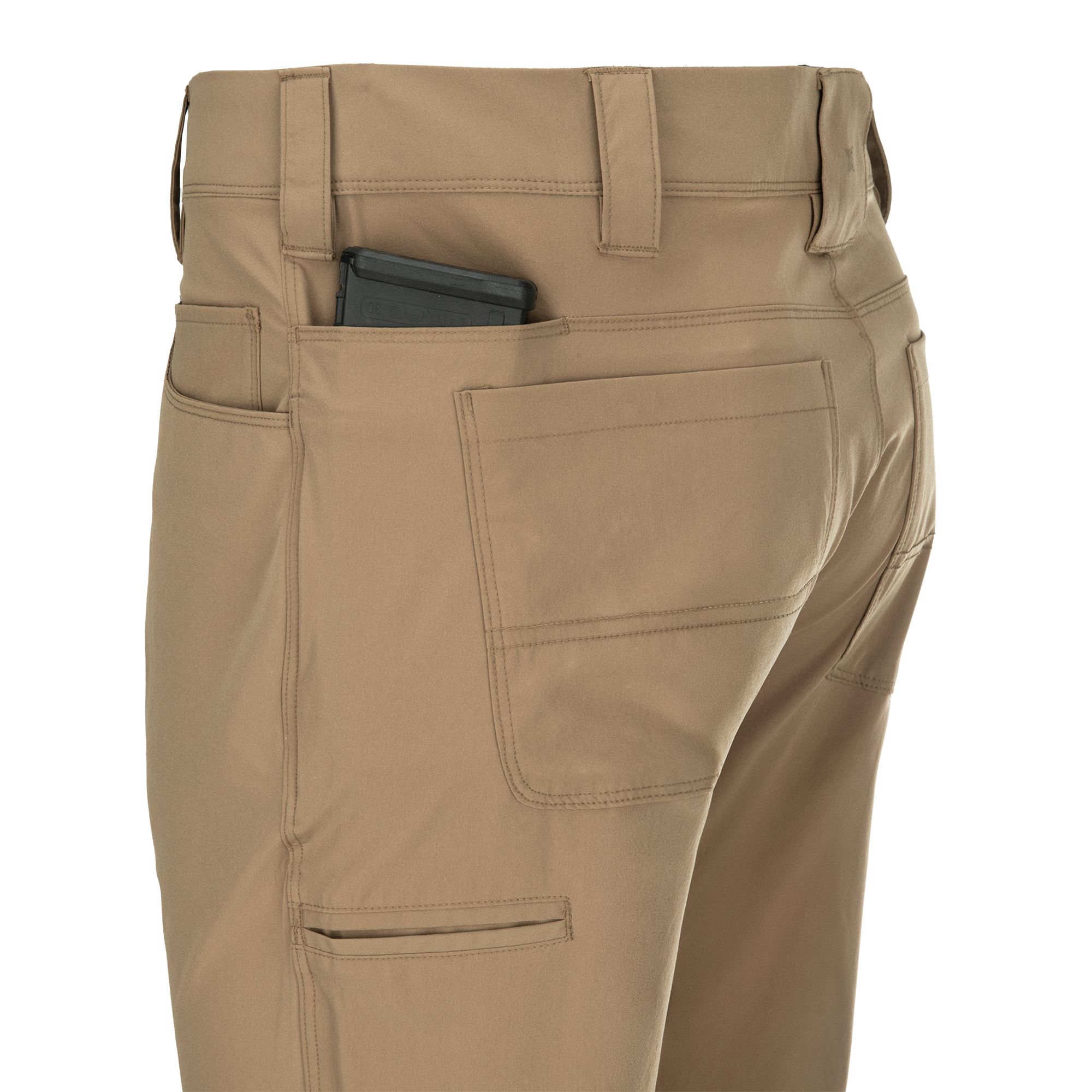 Vertx Men S Ruck Pant
