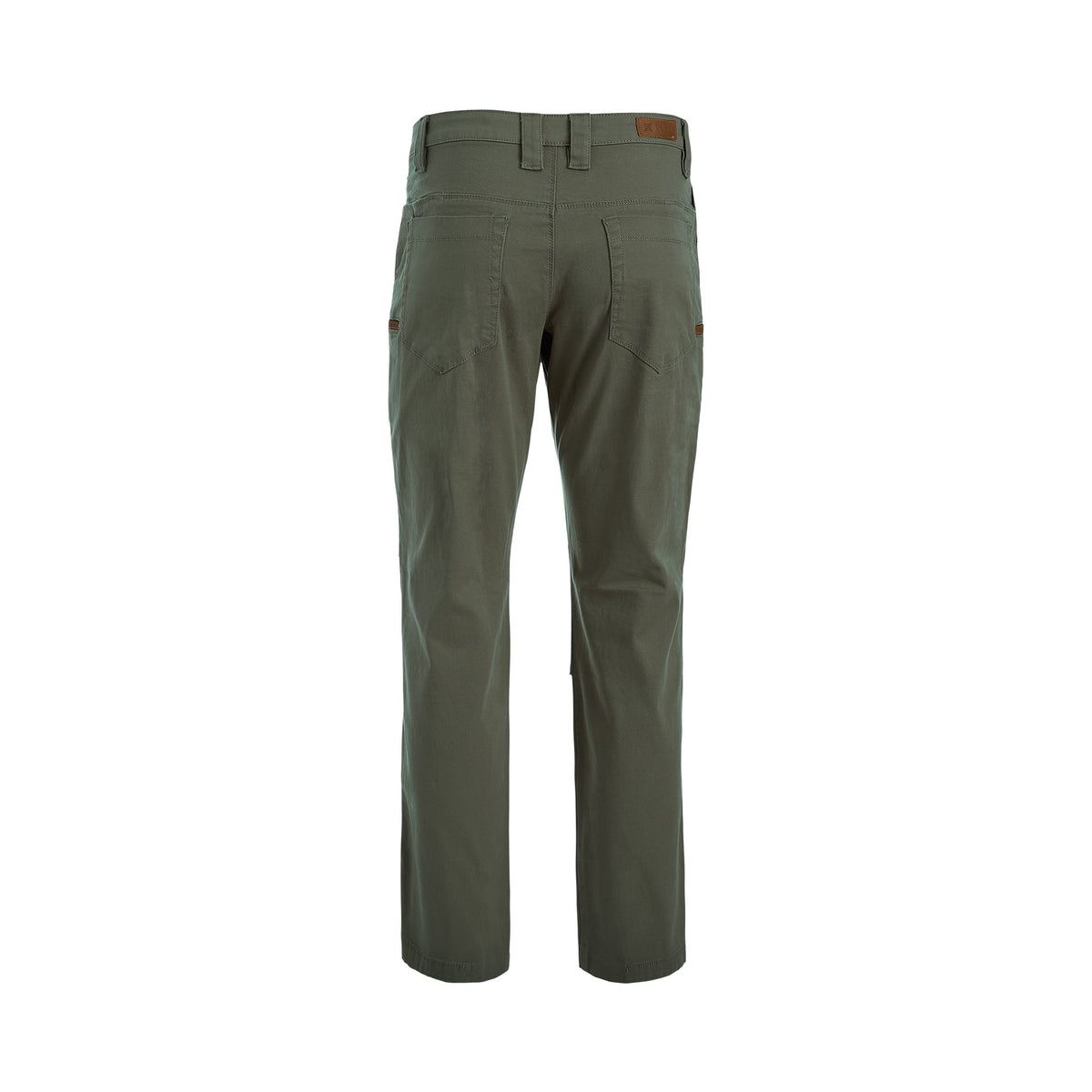 Vertx Delta Stretch 2 1 Pant