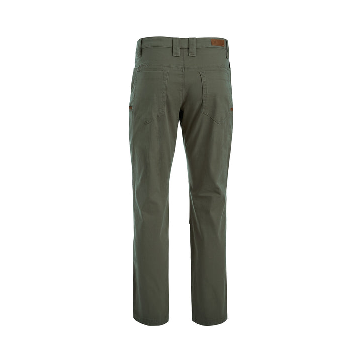 Vertx Delta Stretch 2 1 Pant