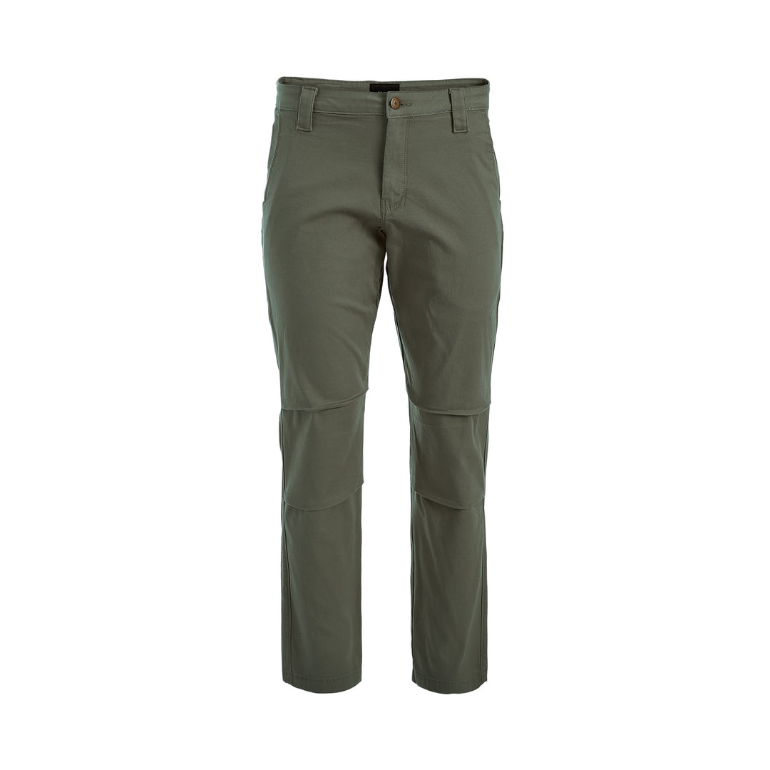 Vertx Delta Stretch 2 1 Pant