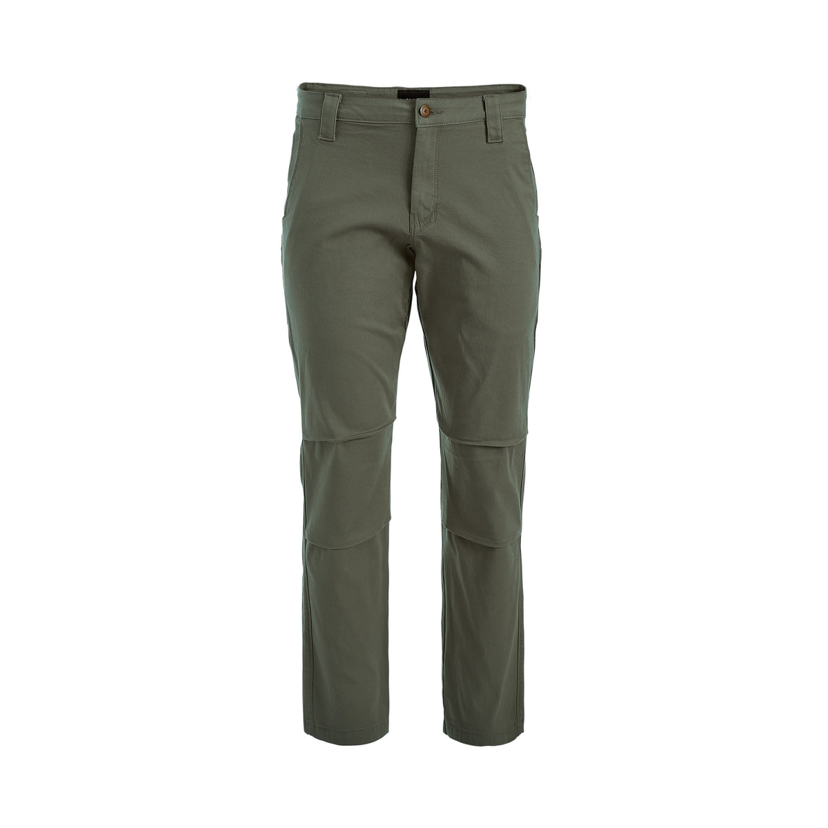 Vertx Delta Stretch 2 1 Pant