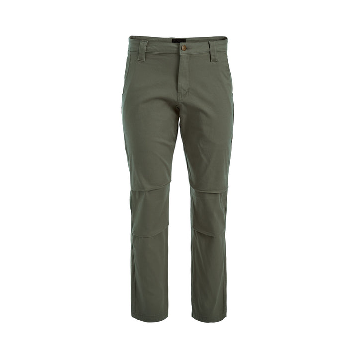 Vertx Delta Stretch 2 1 Pant