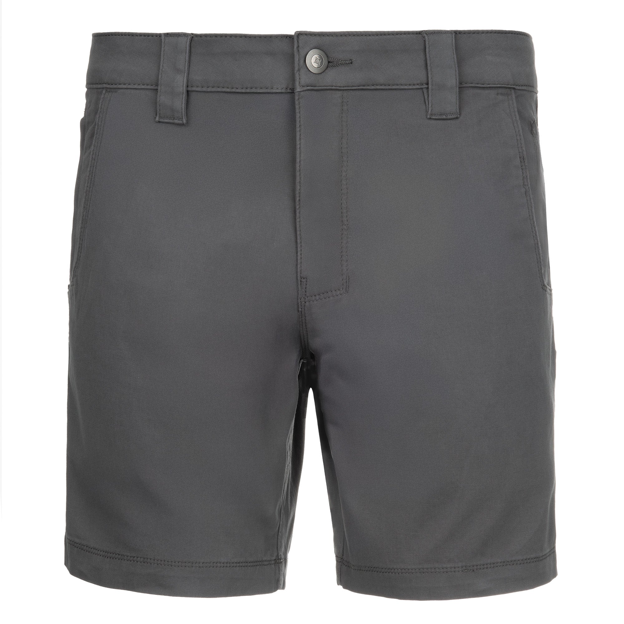 Vertx Delta Lt Short 8In