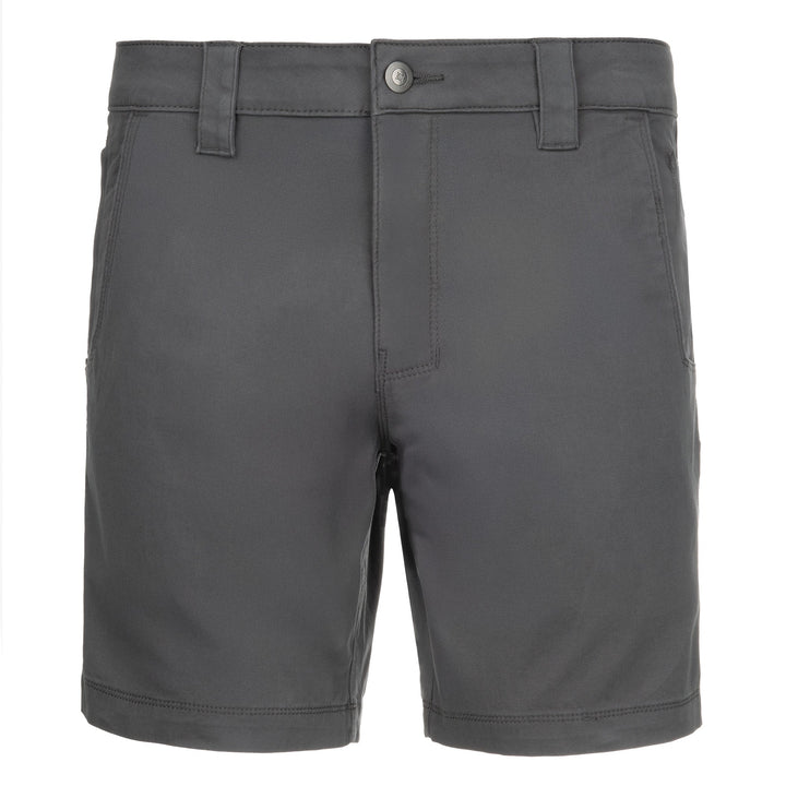 Vertx Delta Lt Short 8In