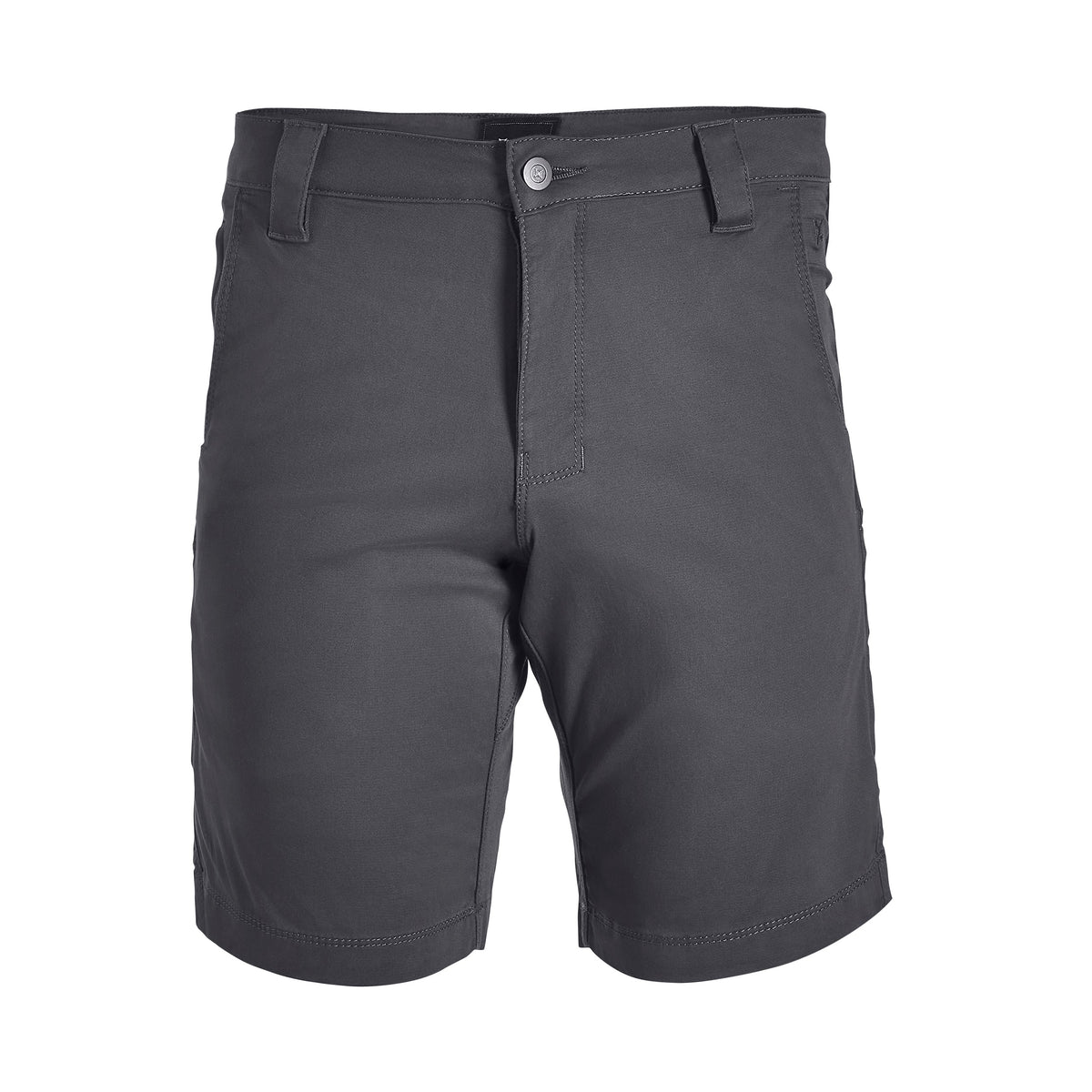 Vertx Delta Lt Short 10In