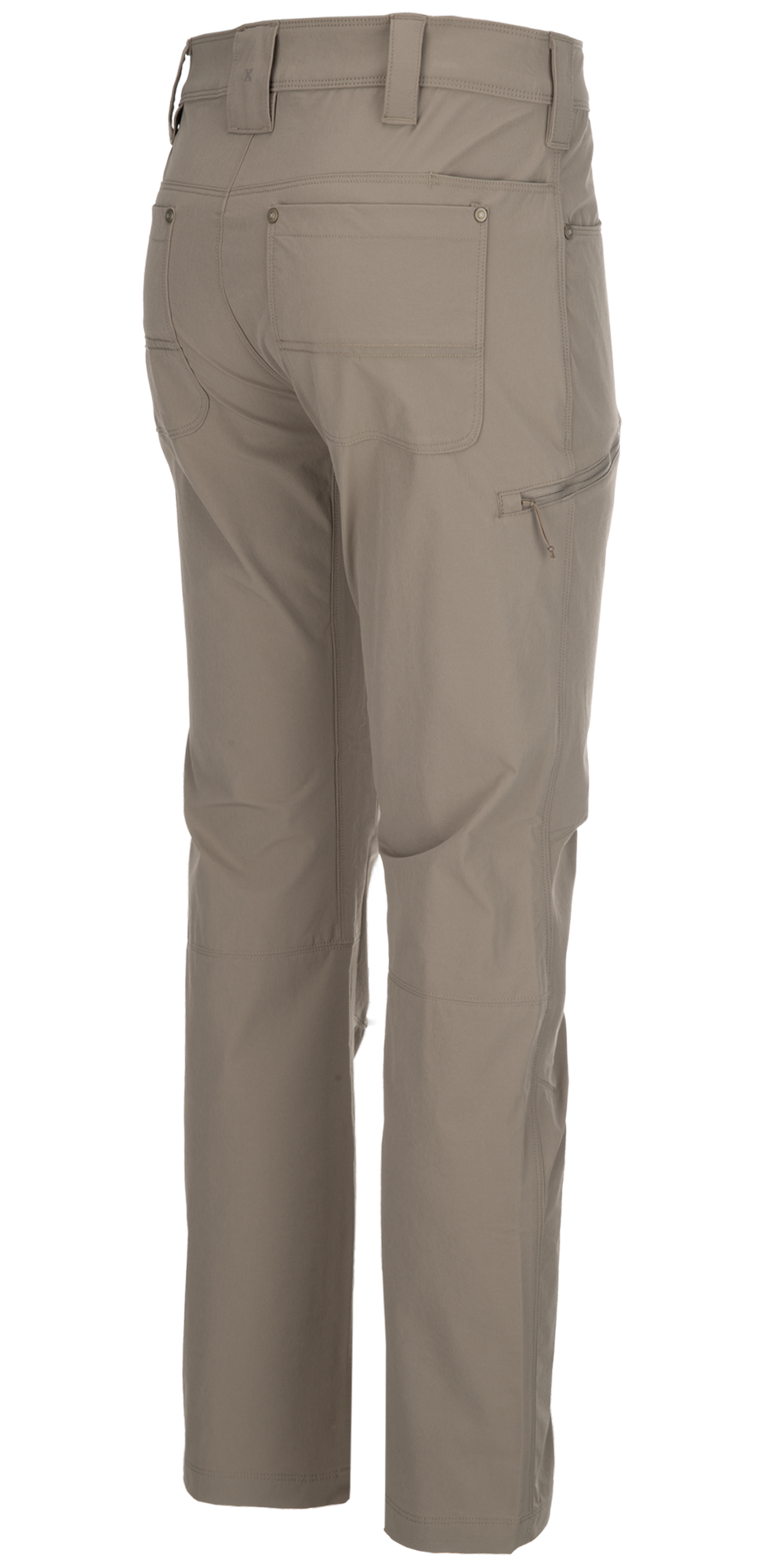 Vertx Trailslacker Pant