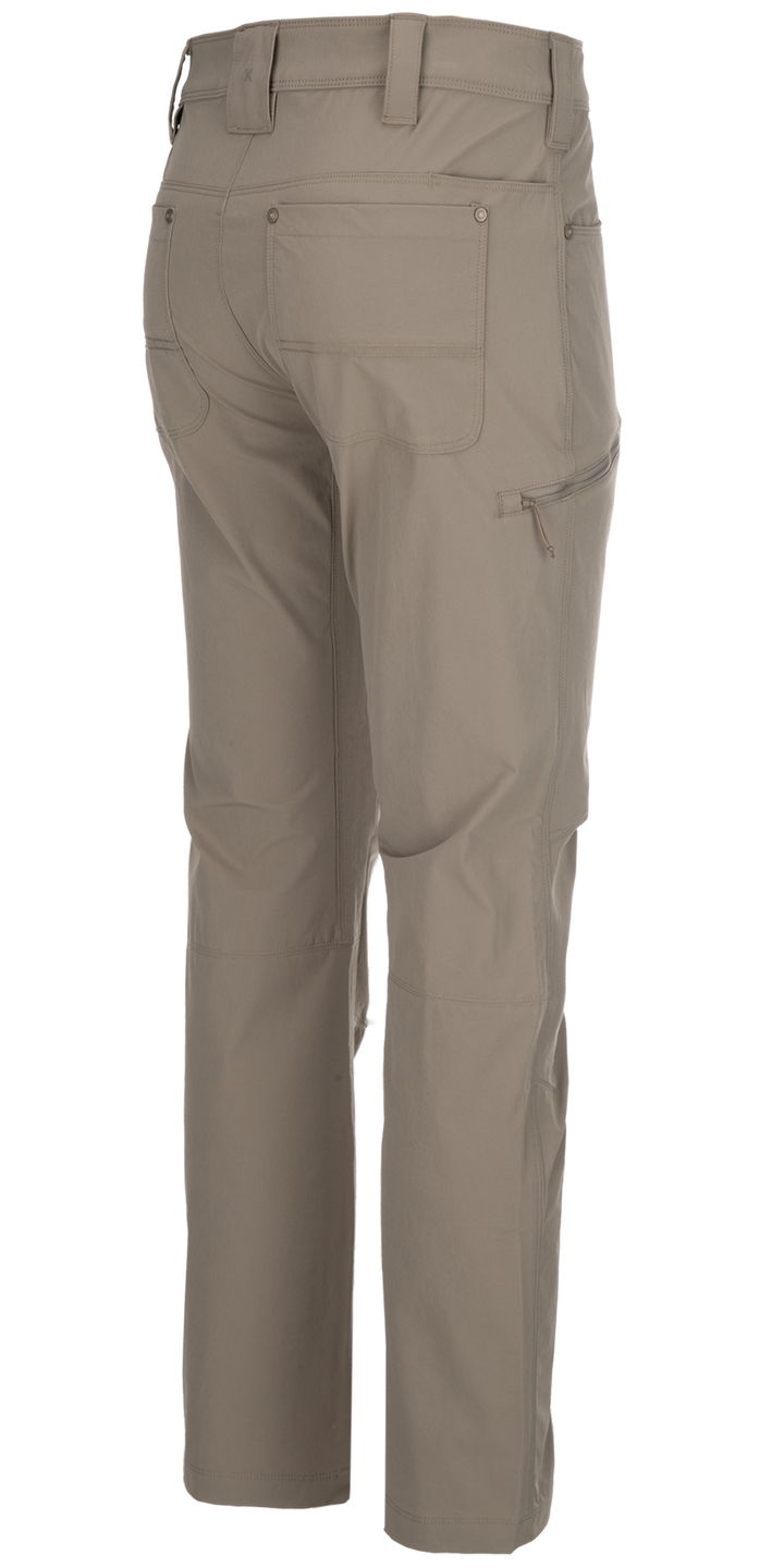 Vertx Trailslacker Pant