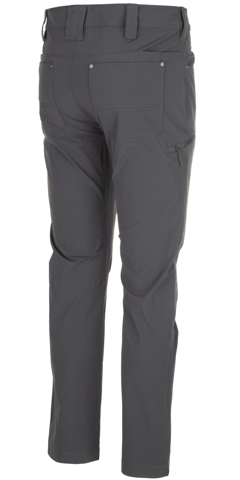 Vertx Trailslacker Pant