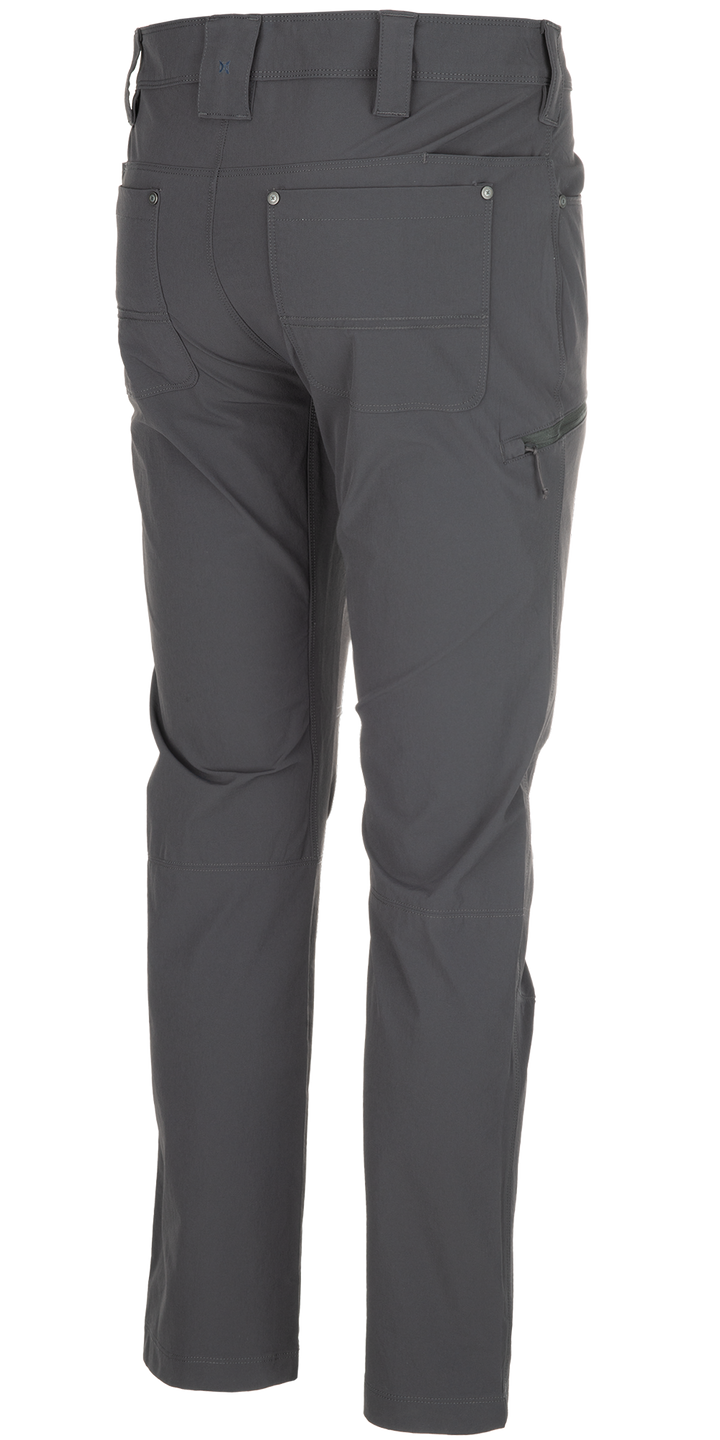 Vertx Trailslacker Pant