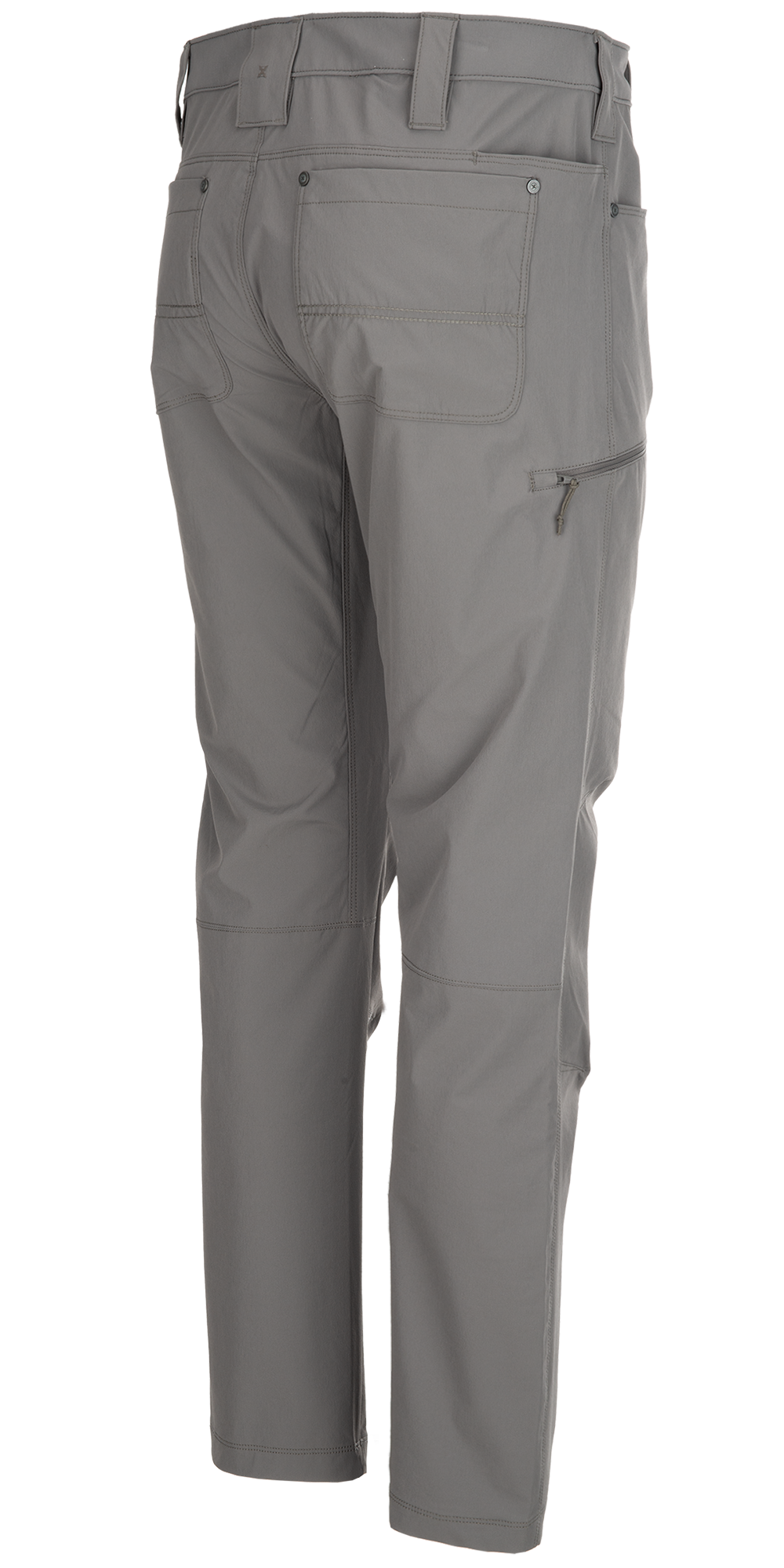 Vertx Trailslacker Pant