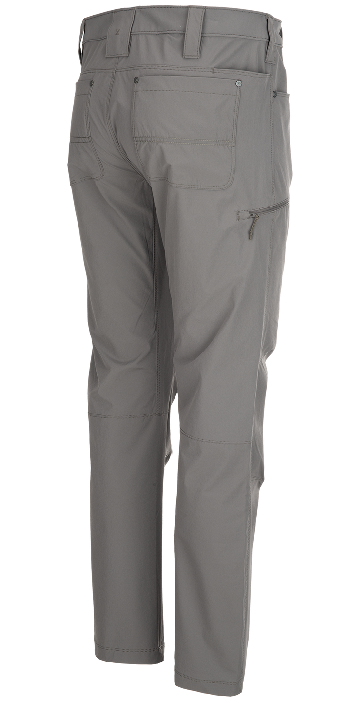 Vertx Trailslacker Pant
