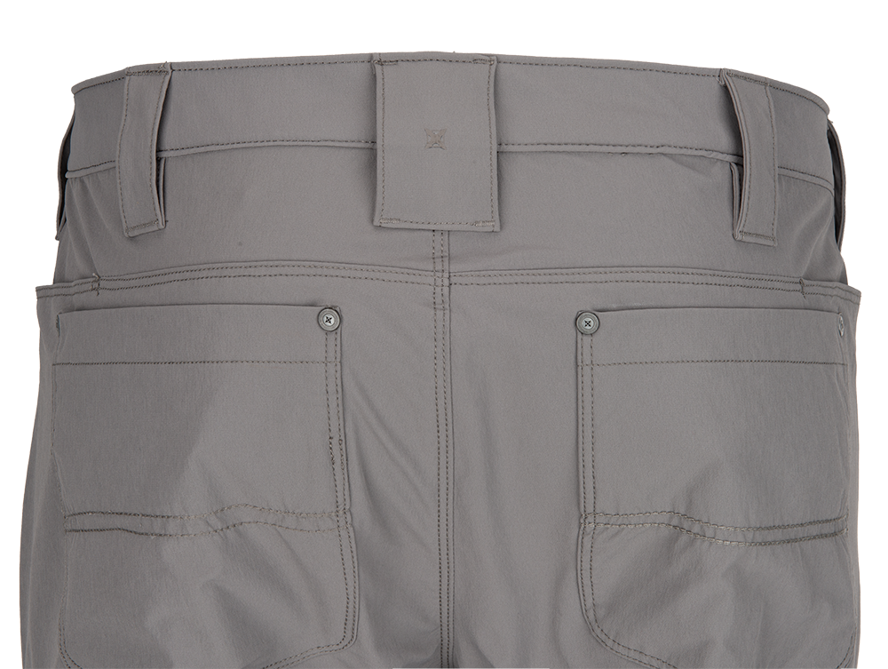 Vertx Trailslacker Pant