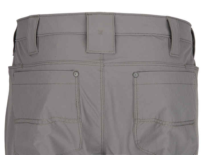 Vertx Trailslacker Pant