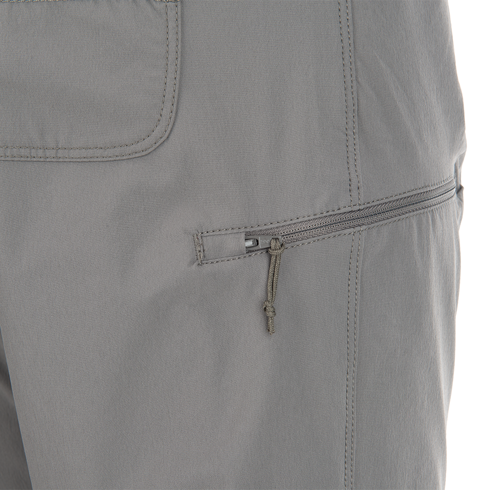 Vertx Trailslacker Pant