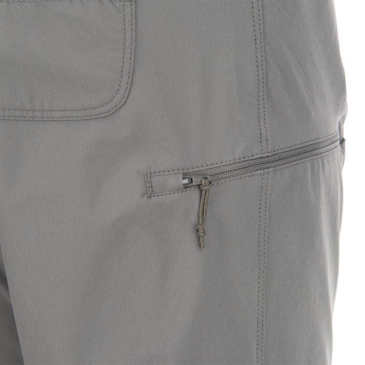 Vertx Trailslacker Pant