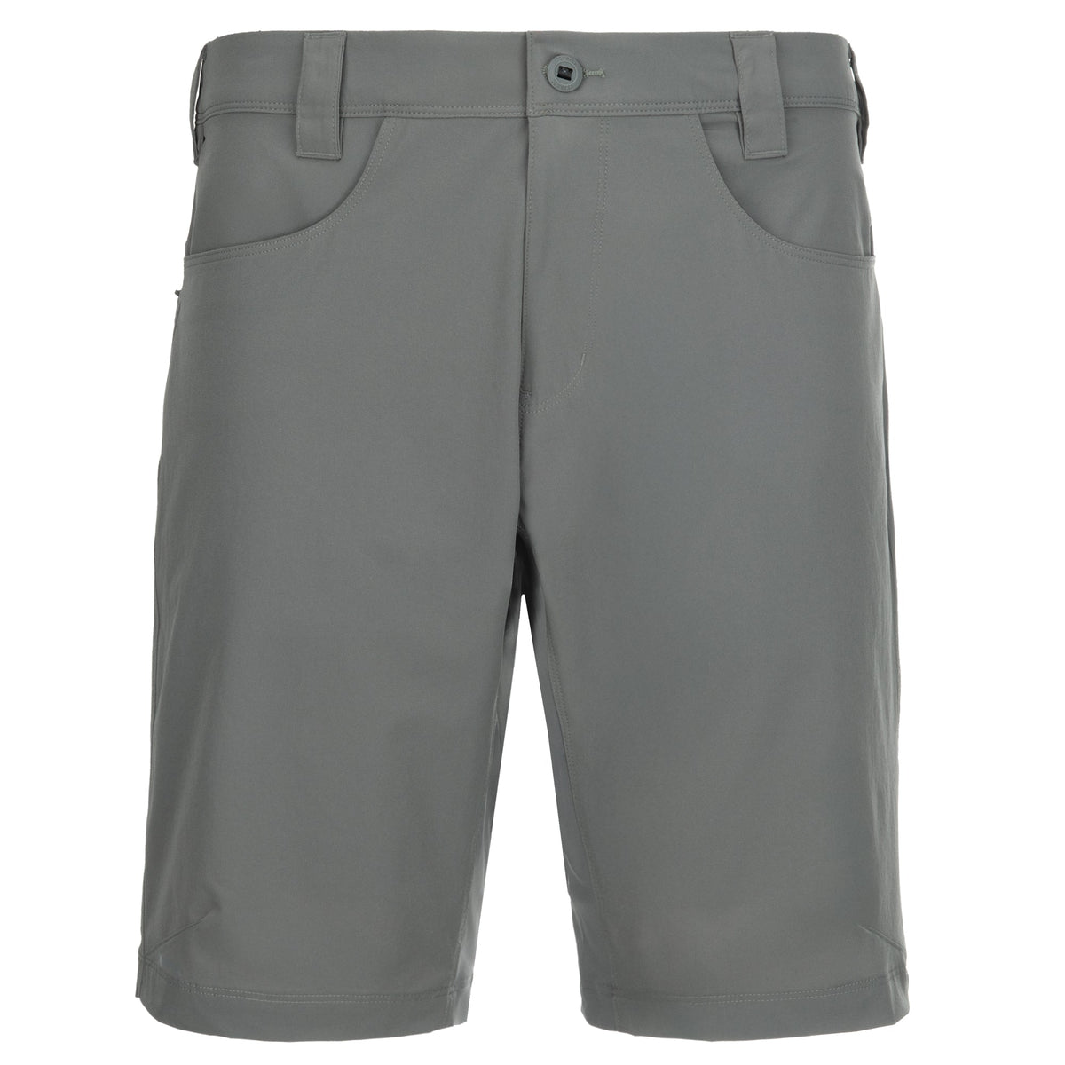 Vertx Men S Ruck Short