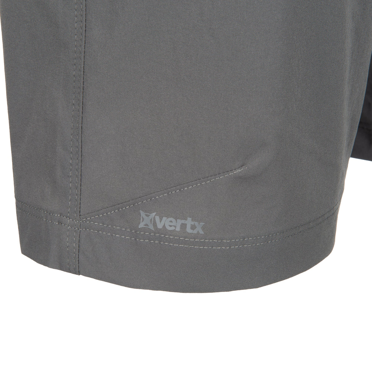 Vertx Men S Ruck Short