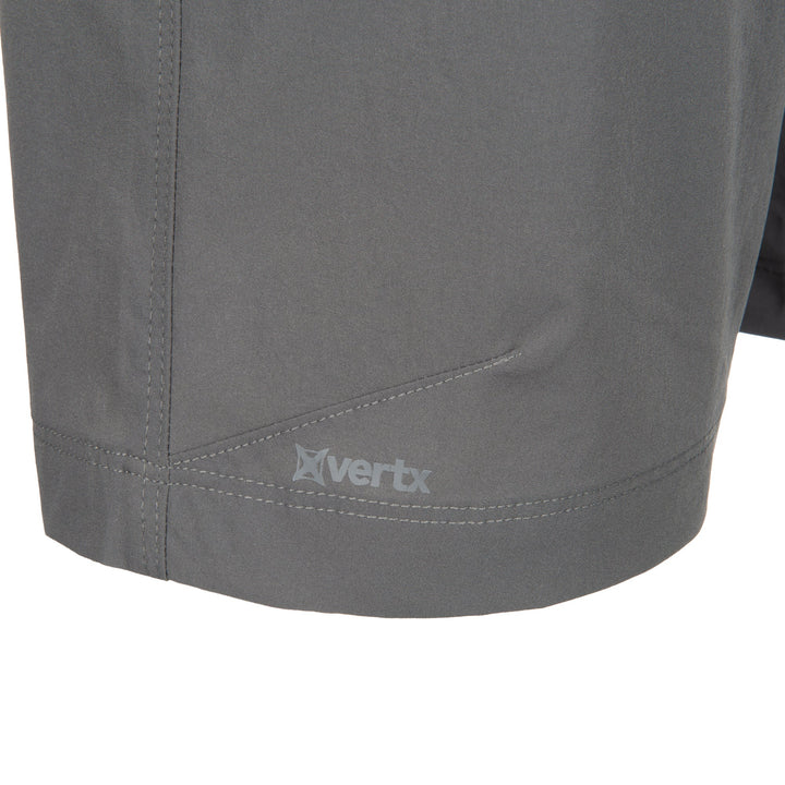 Vertx Men S Ruck Short