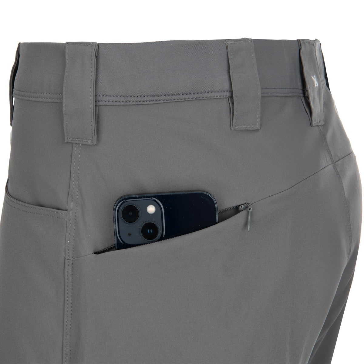 Vertx Men S Ruck Short