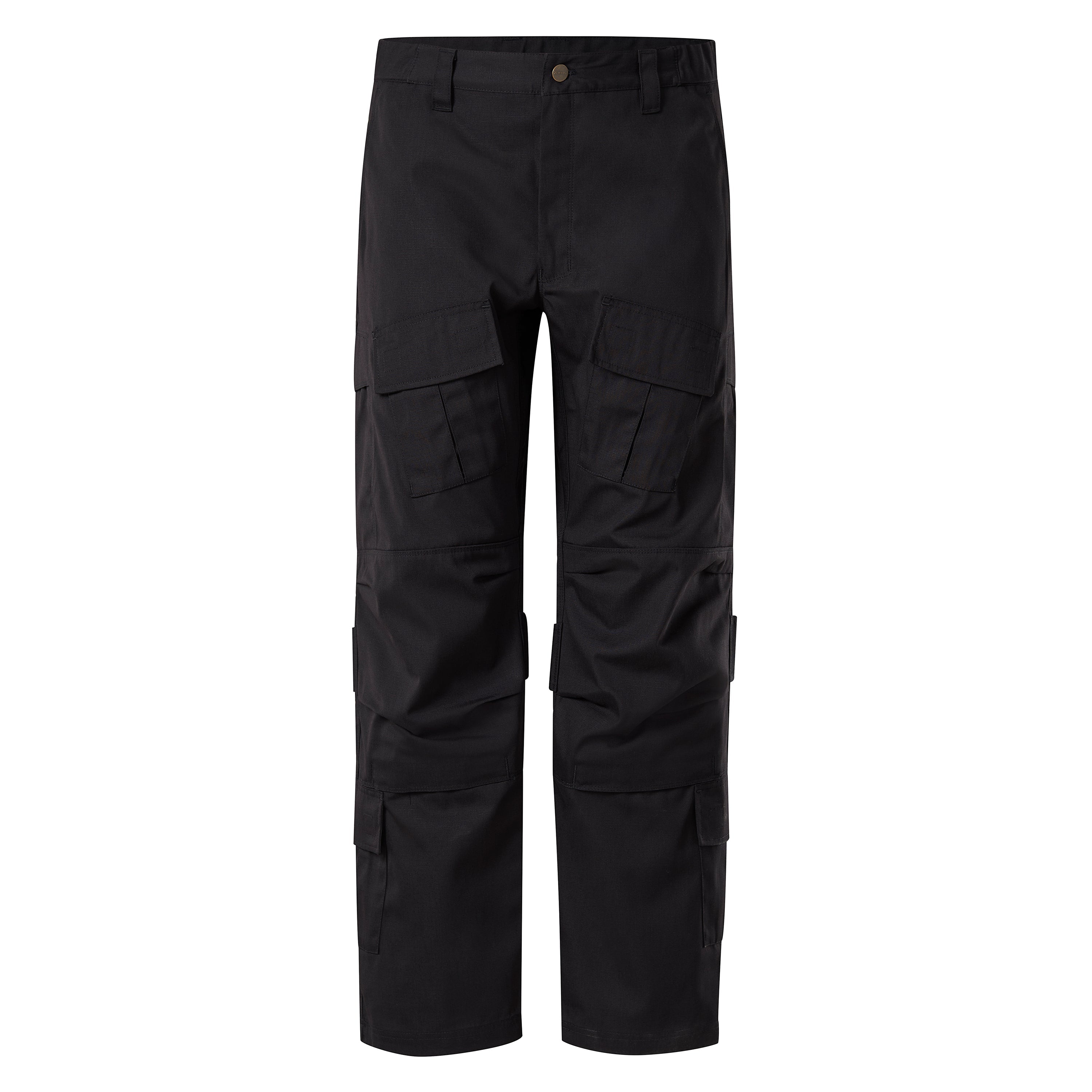 Vertx Recon Pant