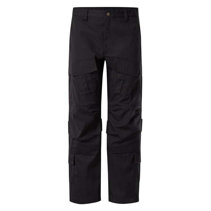 Vertx Recon Pant