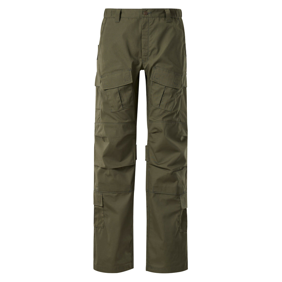 Vertx Recon Pant