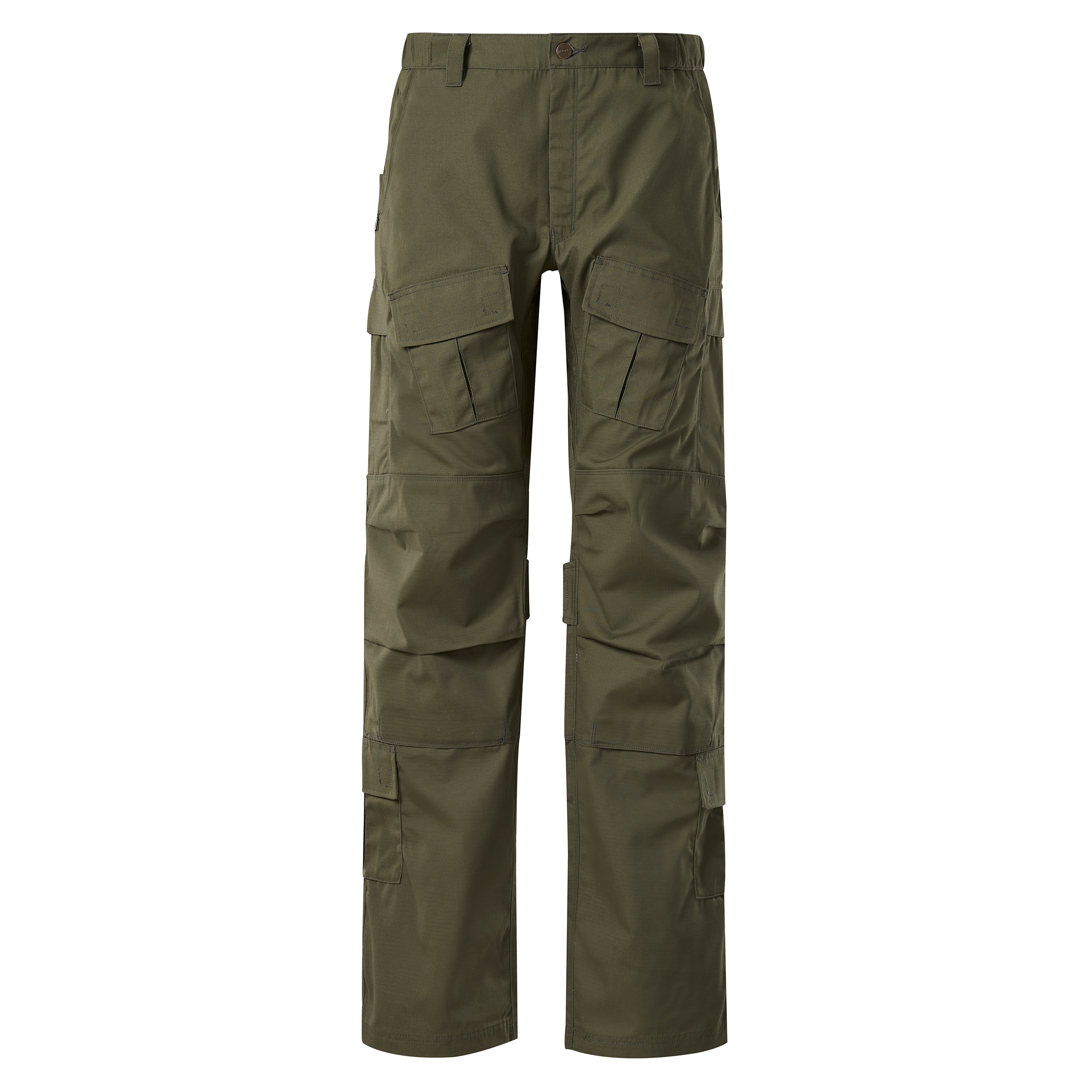 Vertx Recon Pant