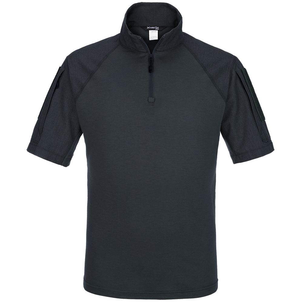 Vertx Recon X Combat Short Sleeve Shirt