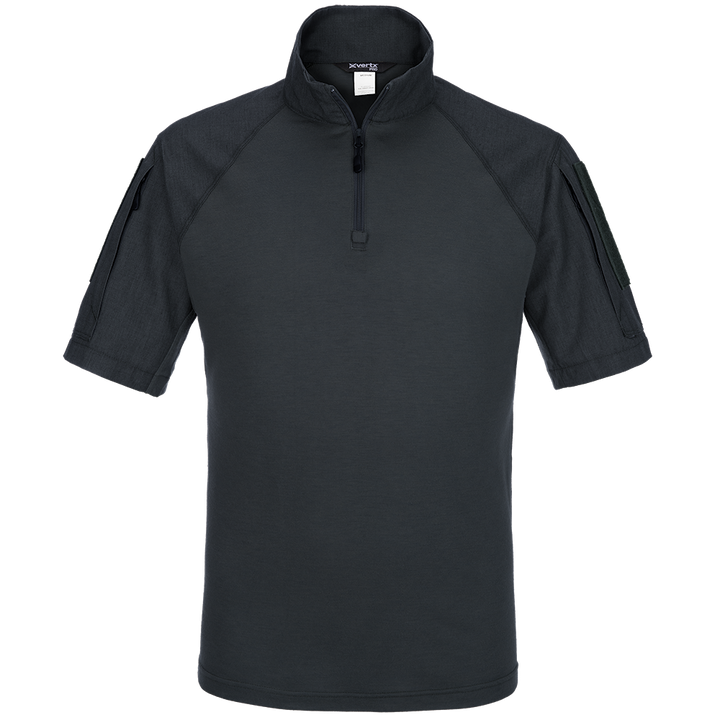 Vertx Recon X Combat Short Sleeve Shirt
