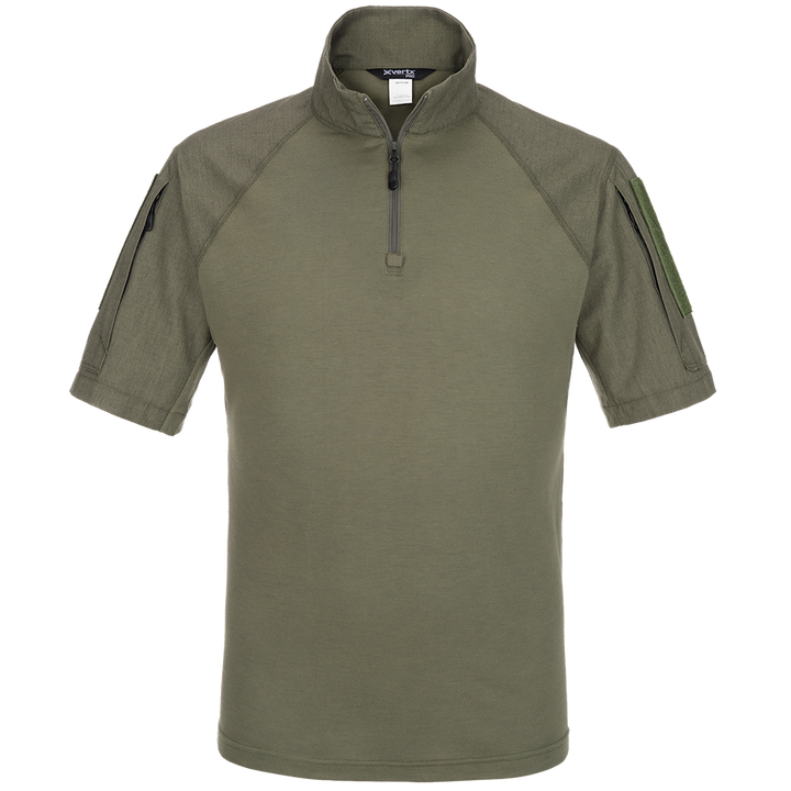 Vertx Recon X Combat Short Sleeve Shirt