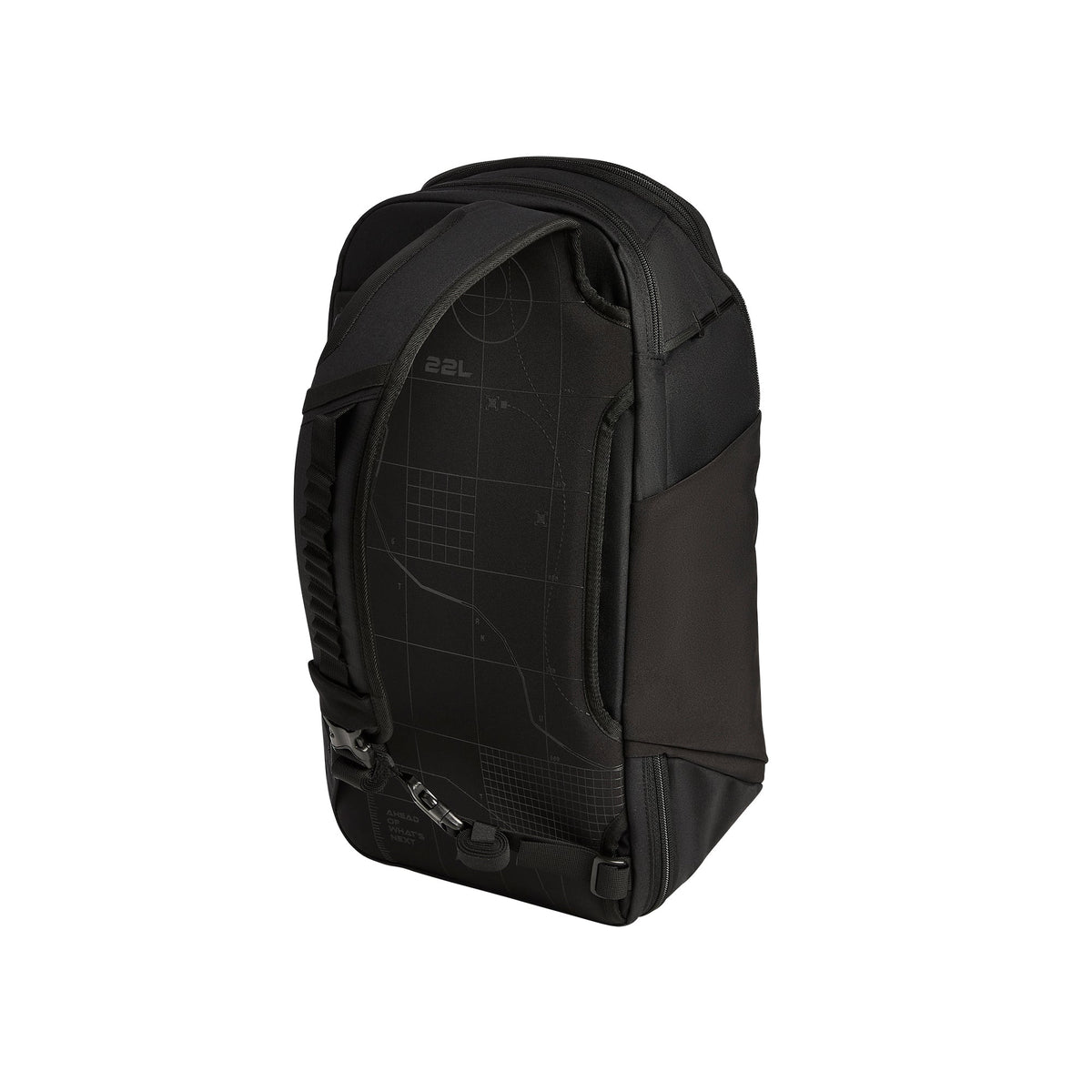 Vertx Gamut 22L Sling